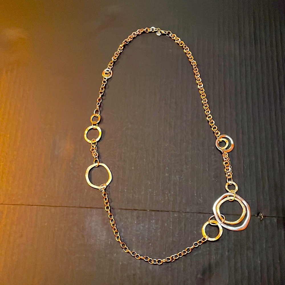 Premiere designs necklace